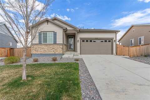27957 E 9th Drive, Aurora, CO 80018