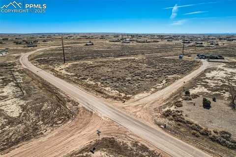 1590 N Keymar Place, Pueblo, CO 81007