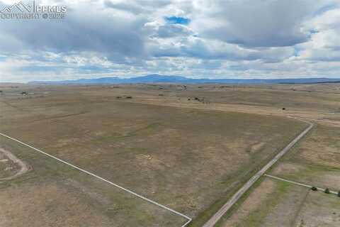 18235 Black Forest Road, Colorado Springs, CO 80908