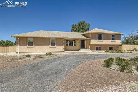 23 S Acacia Drive, Pueblo, CO 81007