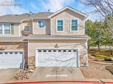 4048 Diamond Ridge View, Colorado Springs, CO 80918