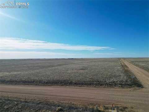 Truckton Road, Rush, CO 80833