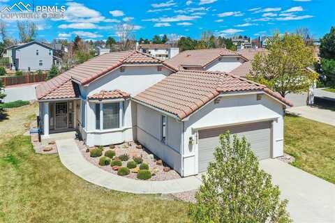 2632 Marston Heights, Colorado Springs, CO 80920