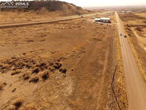 C-6a County Road 123, Canon City, CO 81212
