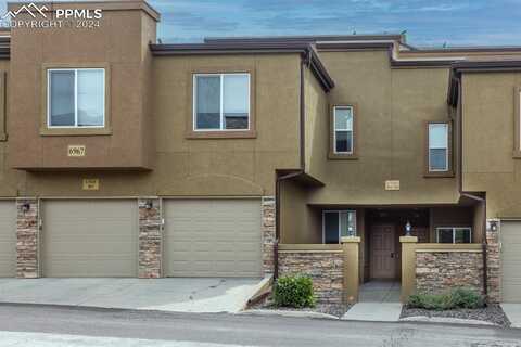 6967 Stetson Ranch Point, Colorado Springs, CO 80922