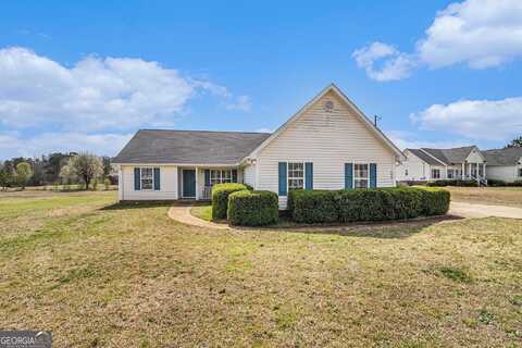 340 Nail Road, Mcdonough, GA 30253