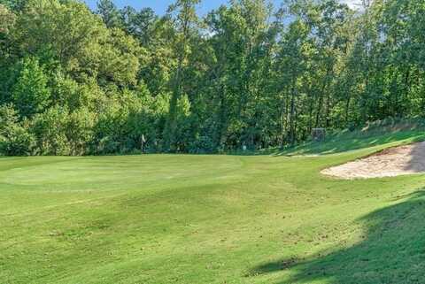 0 Imperial Court Lot 813, Clarkesville, GA 30523