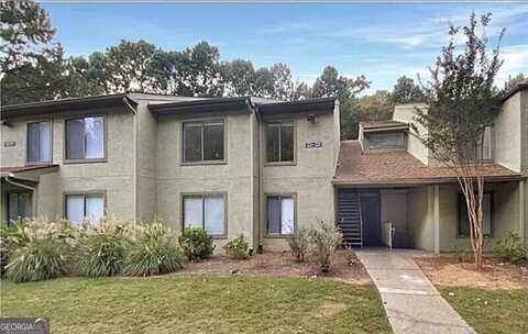 224 Seasons Parkway, Norcross, GA 30093