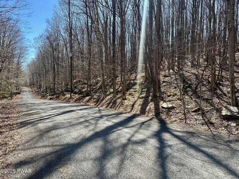 144 Sheridan Road, Hawley, PA 18428