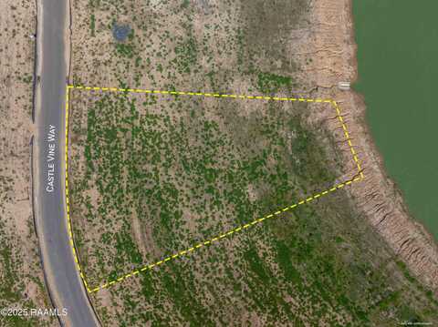 121 Castle Vine Way, Lafayette, LA 70508