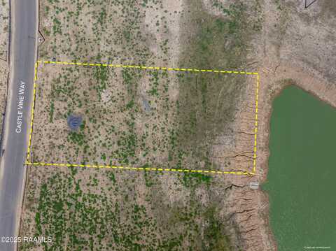 119 Castle Vine Way, Lafayette, LA 70508
