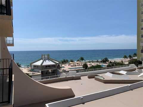101 Briny Ave, Pompano Beach, FL 33062