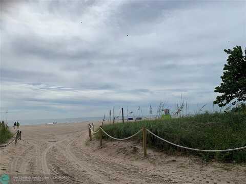 101 Briny Ave, Pompano Beach, FL 33062