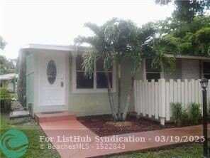 7112 Southgate Blvd, Tamarac, FL 33321