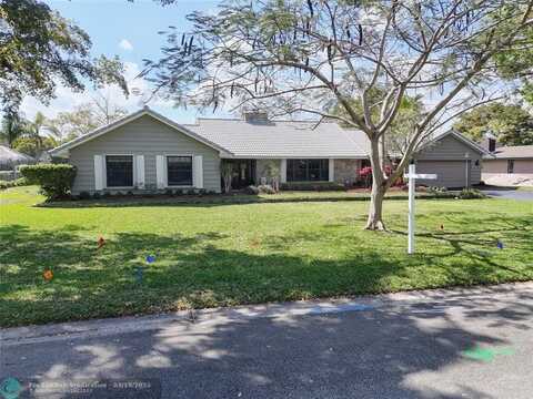 2720 NW 107th Ave, Coral Springs, FL 33065