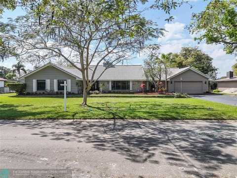 2720 NW 107th Ave, Coral Springs, FL 33065