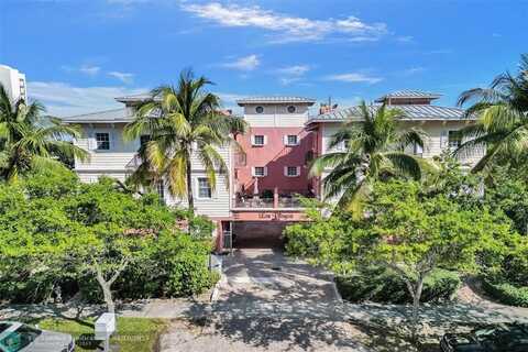 3213 NE 5th St #202, Pompano Beach, FL 33062