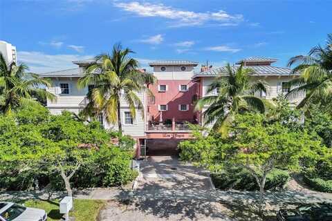 3213 NE 5th St #202, Pompano Beach, FL 33062