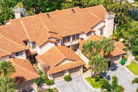 10821 Cypress Glen Dr, Coral Springs, FL 33071