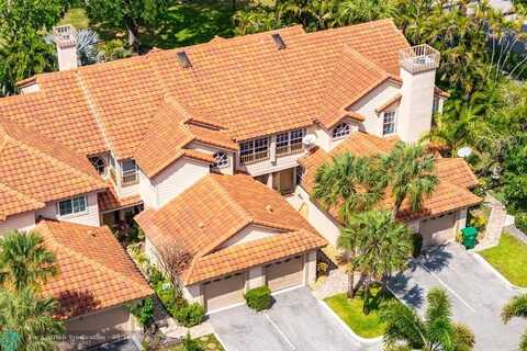10821 Cypress Glen Dr, Coral Springs, FL 33071