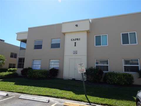 393 Capri I, Delray Beach, FL 33484