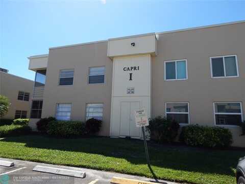 393 Capri I, Delray Beach, FL 33484