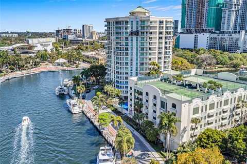 401 SW 4th Ave, Fort Lauderdale, FL 33315