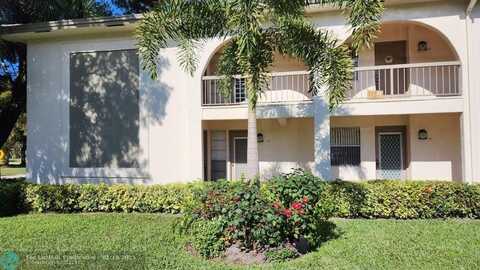 2614 Nassau Bnd, Coconut Creek, FL 33066