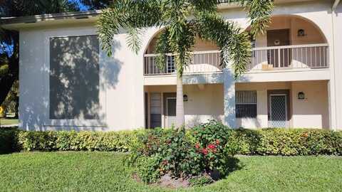 2614 Nassau Bnd, Coconut Creek, FL 33066
