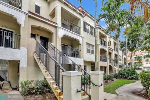 5840 W Sample Rd, Coral Springs, FL 33067