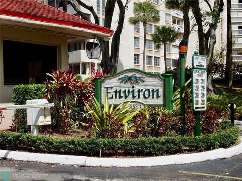 7001 Environ Blvd, Lauderhill, FL 33319