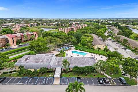 7360 NW 1st St, Margate, FL 33063