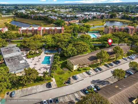 7360 NW 1st St, Margate, FL 33063