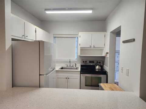 301 S Golf Blvd, Pompano Beach, FL 33064