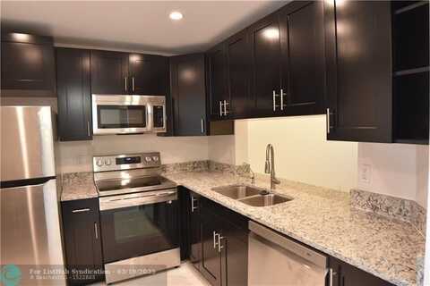 8750 Royal Palm Blvd, Coral Springs, FL 33065