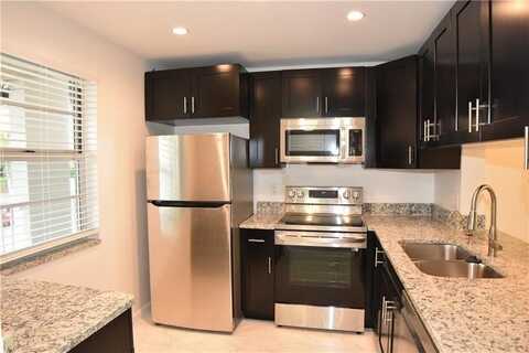 8750 Royal Palm Blvd #204, Coral Springs, FL 33065