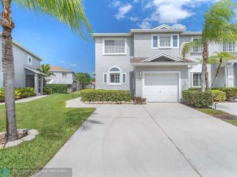 4729 SW 13th Pl, Deerfield Beach, FL 33442