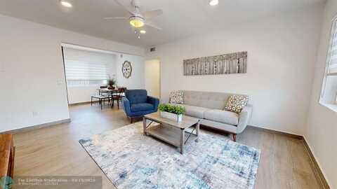935 79TH TERRACE, Miami Beach, FL 33141