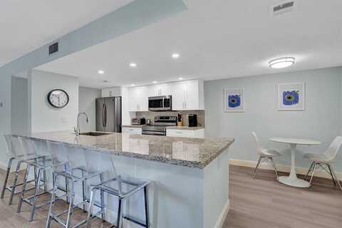 955 Dotterel Road, Delray Beach, FL 33444