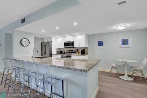 955 Dotterel Road, Delray Beach, FL 33444