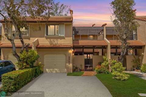 9962 Costa Del Sol Blvd, Doral, FL 33178