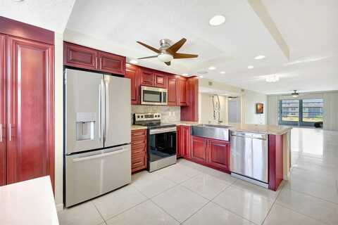 1805 Eleuthera Pt, Coconut Creek, FL 33066