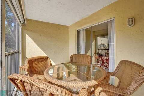 251 S Cypress Rd, Pompano Beach, FL 33060
