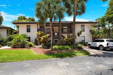 9286 Sabal Ridge Cir, Boca Raton, FL 33428