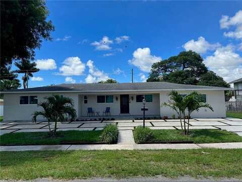 214 SE 5th St, Dania Beach, FL 33004
