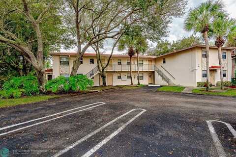 11440 NW 45th St, Coral Springs, FL 33065