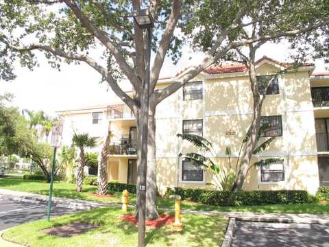 10121 W Sunrise Blvd, Plantation, FL 33322