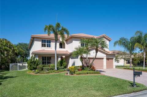1095 Amethyst Drive SW, Vero Beach, FL 32968