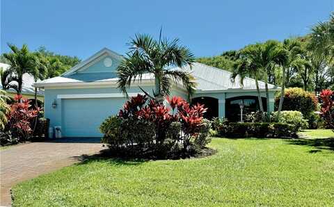 447 11th SW, Vero Beach, FL 32962