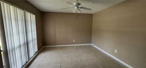 4202 18th Street, Vero Beach, FL 32960